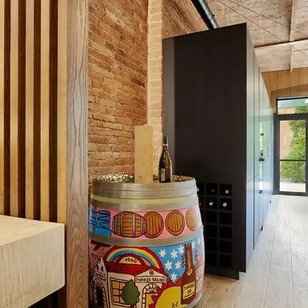 Jaume 1921 Plaza Perpinya ,21 Banyoles